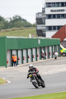 Vintage-motorcycle-club;eventdigitalimages;mallory-park;mallory-park-trackday-photographs;no-limits-trackdays;peter-wileman-photography;trackday-digital-images;trackday-photos;vmcc-festival-1000-bikes-photographs